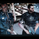 Illustration for article titled emMass Effect 3/em Beta Leaks On Xbox Live